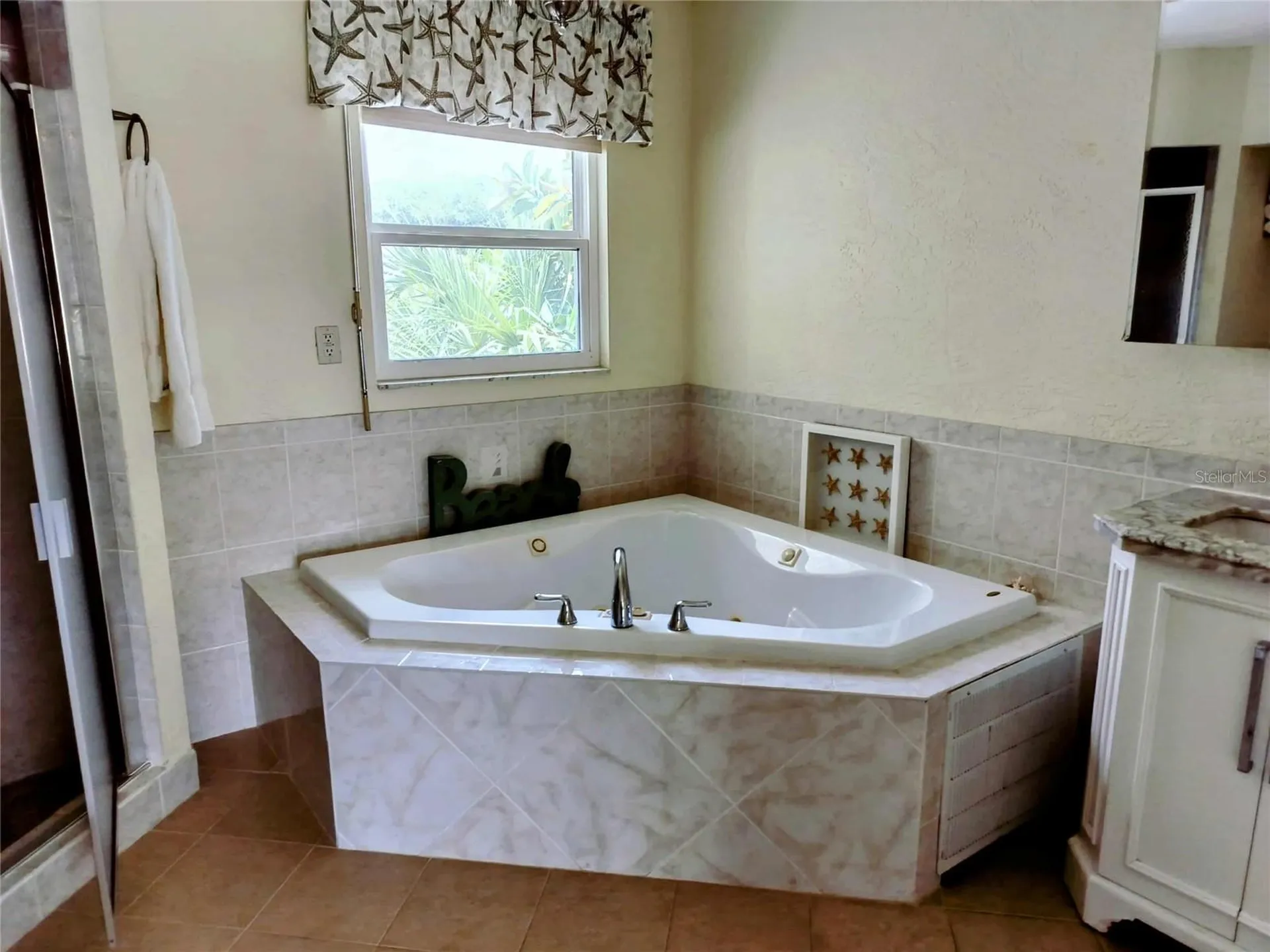 4766 S Atlantic Avenue Ponce Inlet FL 32127