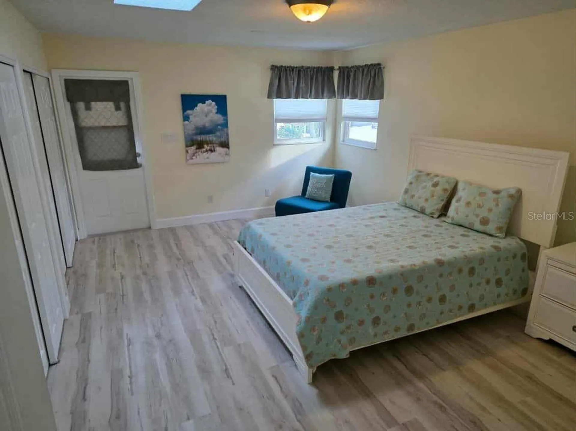 4766 S Atlantic Avenue Ponce Inlet FL 32127