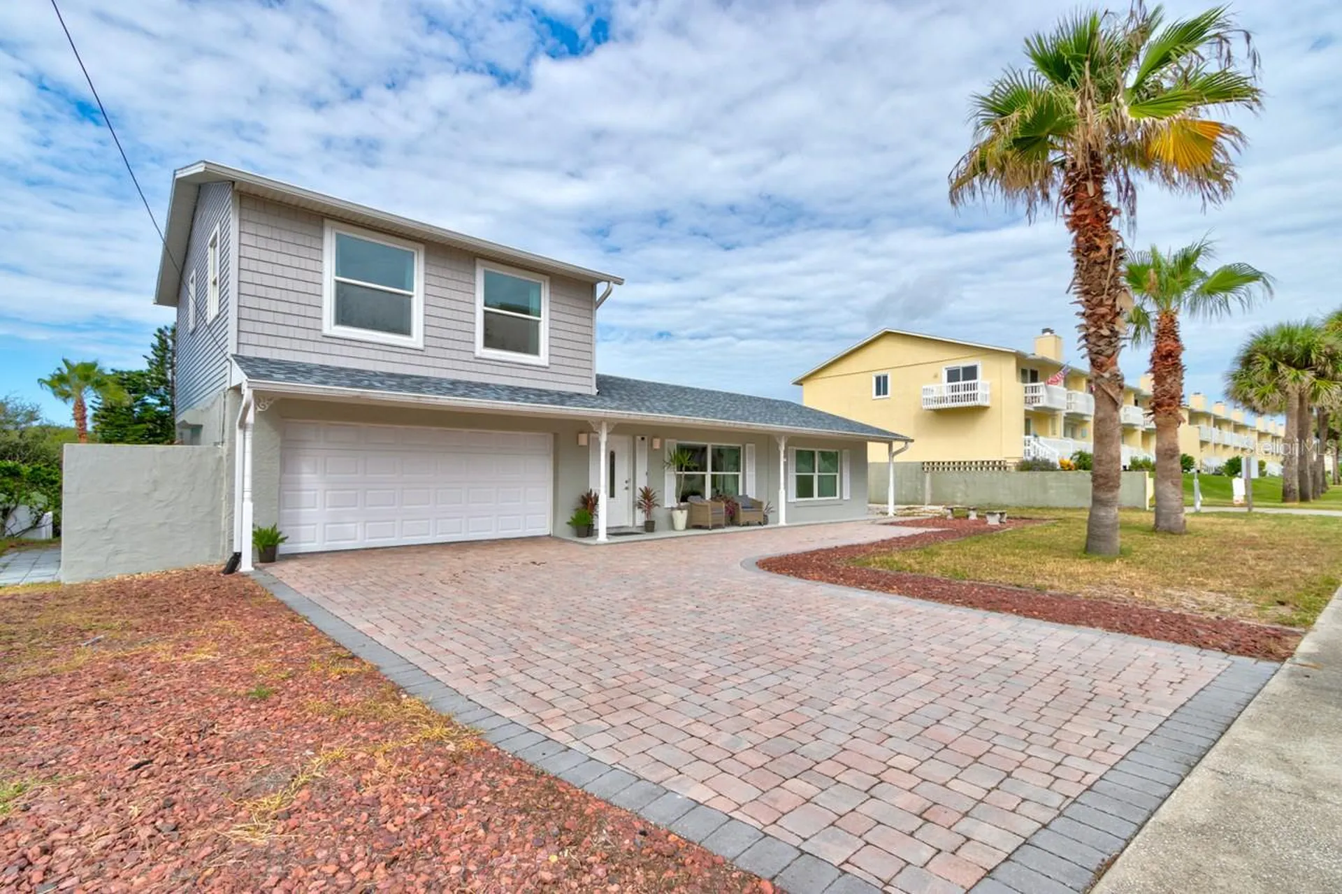 4766 S Atlantic Avenue Ponce Inlet FL 32127