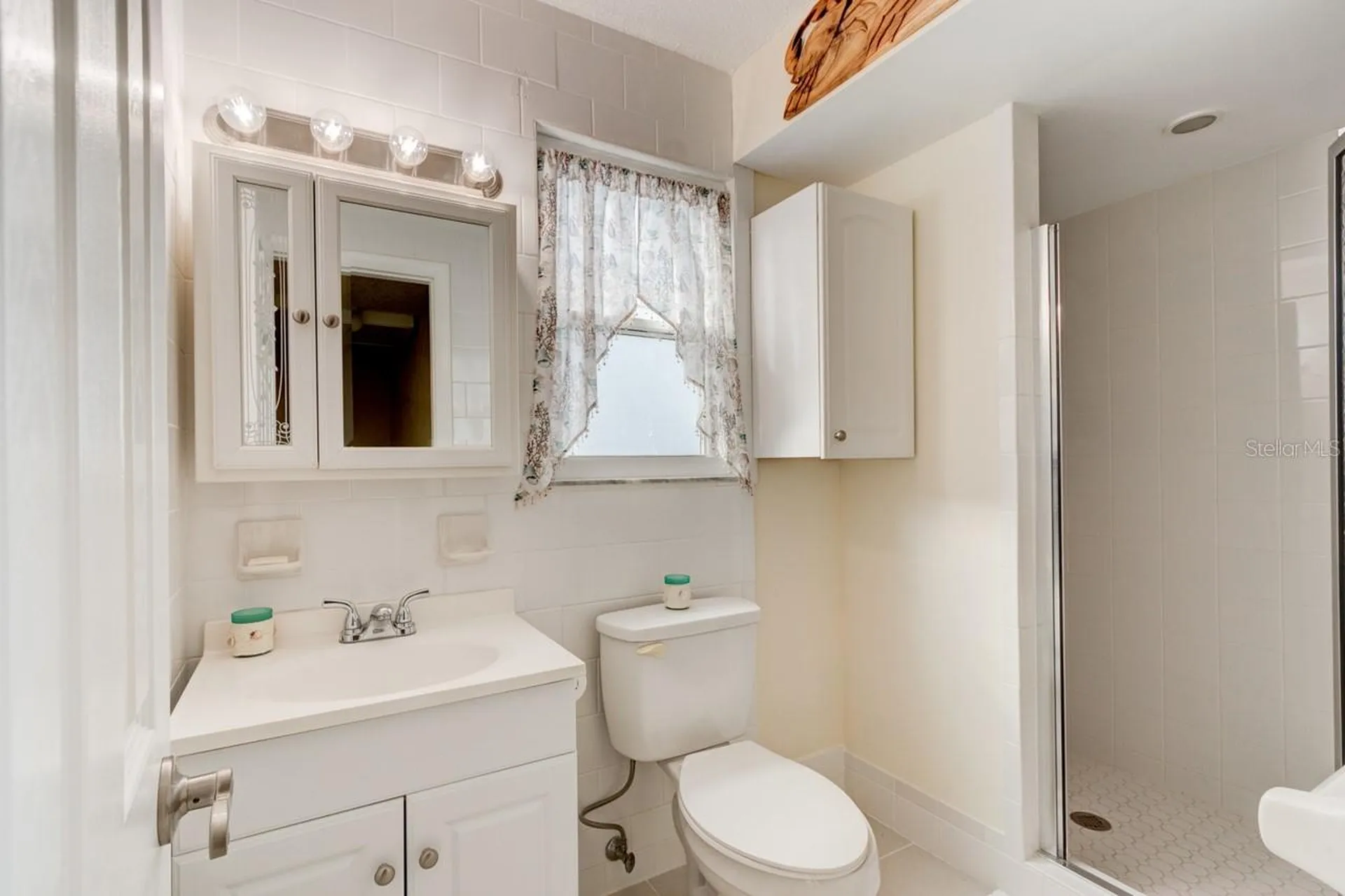 4766 S Atlantic Avenue Ponce Inlet FL 32127