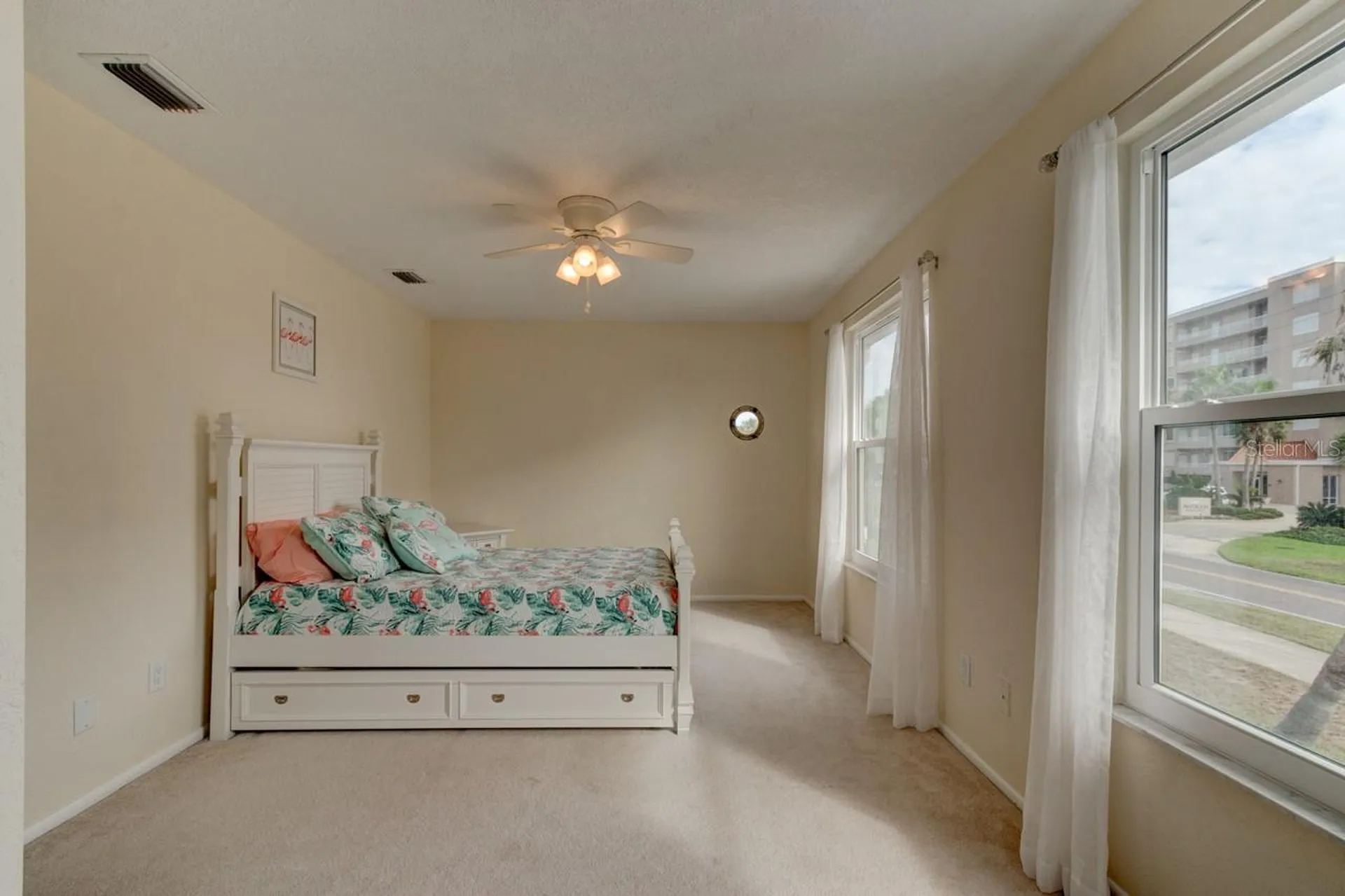 4766 S Atlantic Avenue Ponce Inlet FL 32127