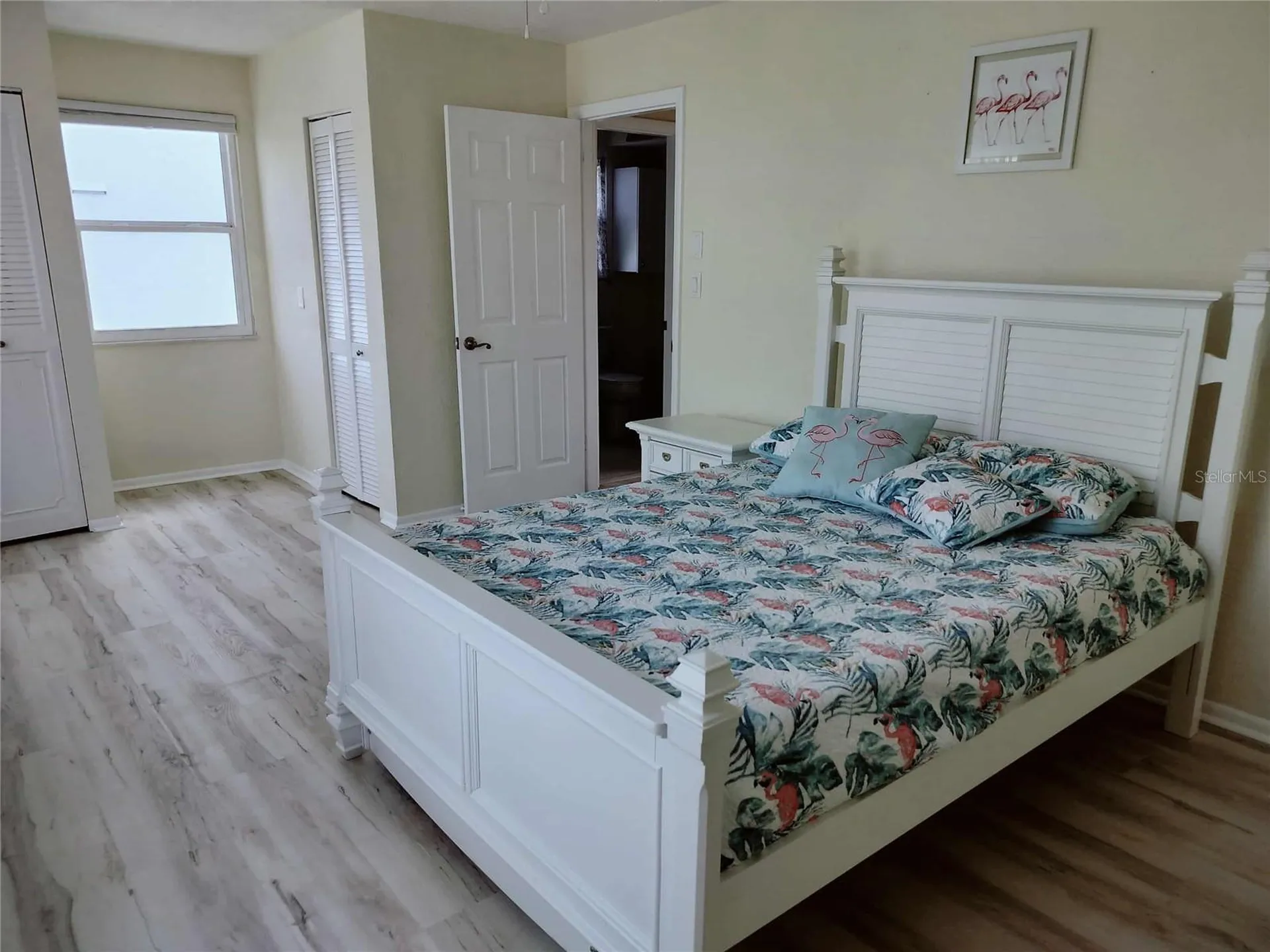 4766 S Atlantic Avenue Ponce Inlet FL 32127