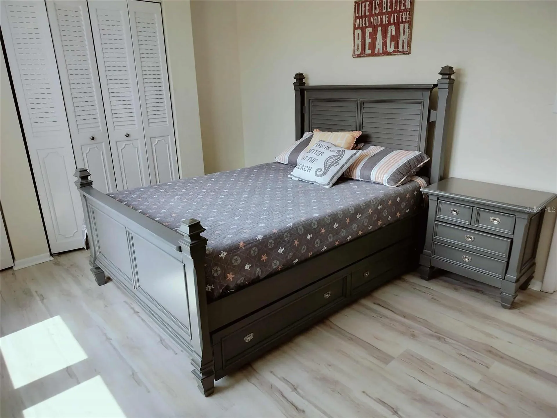 4766 S Atlantic Avenue Ponce Inlet FL 32127