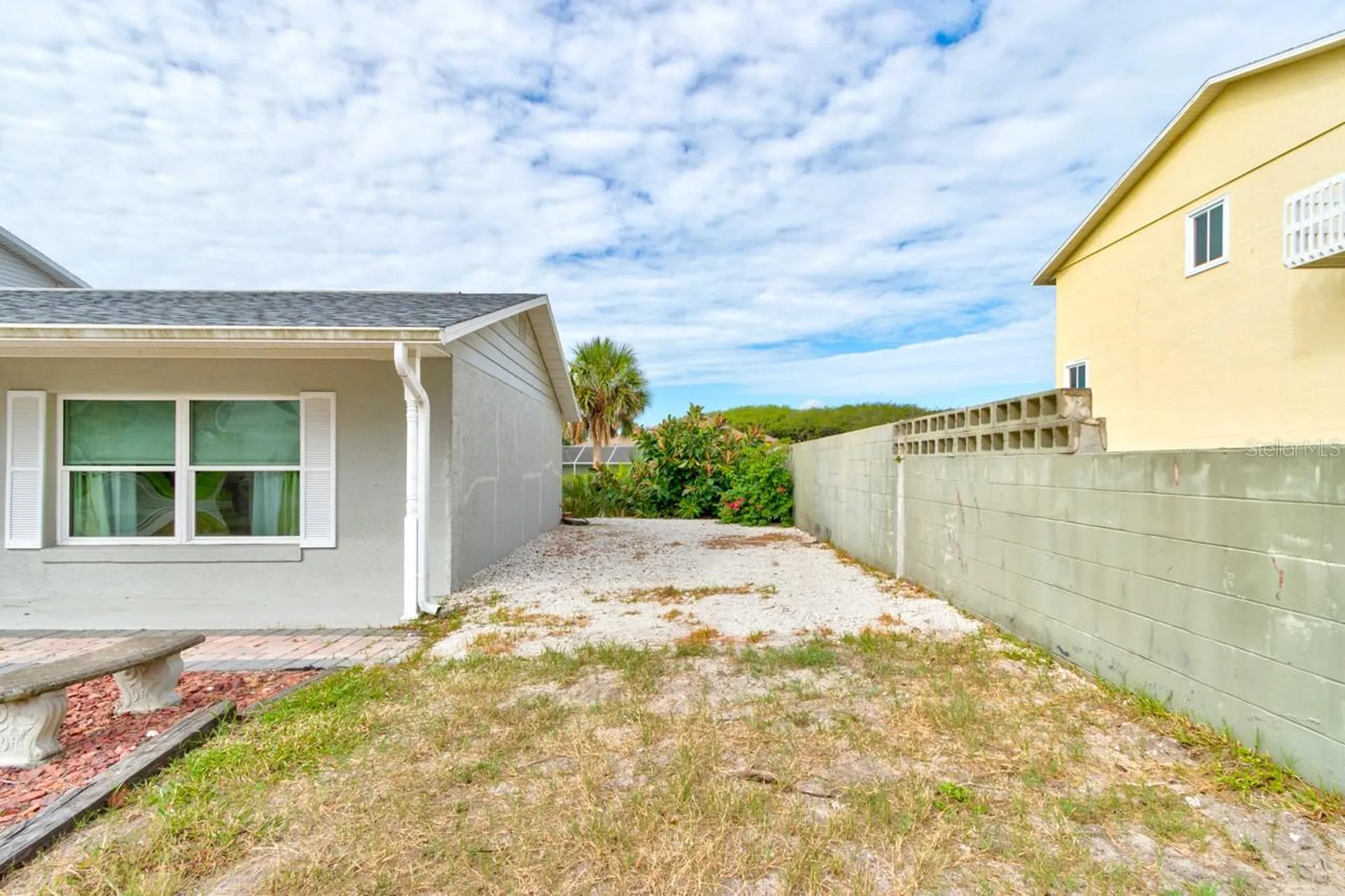 4766 S Atlantic Avenue Ponce Inlet FL 32127