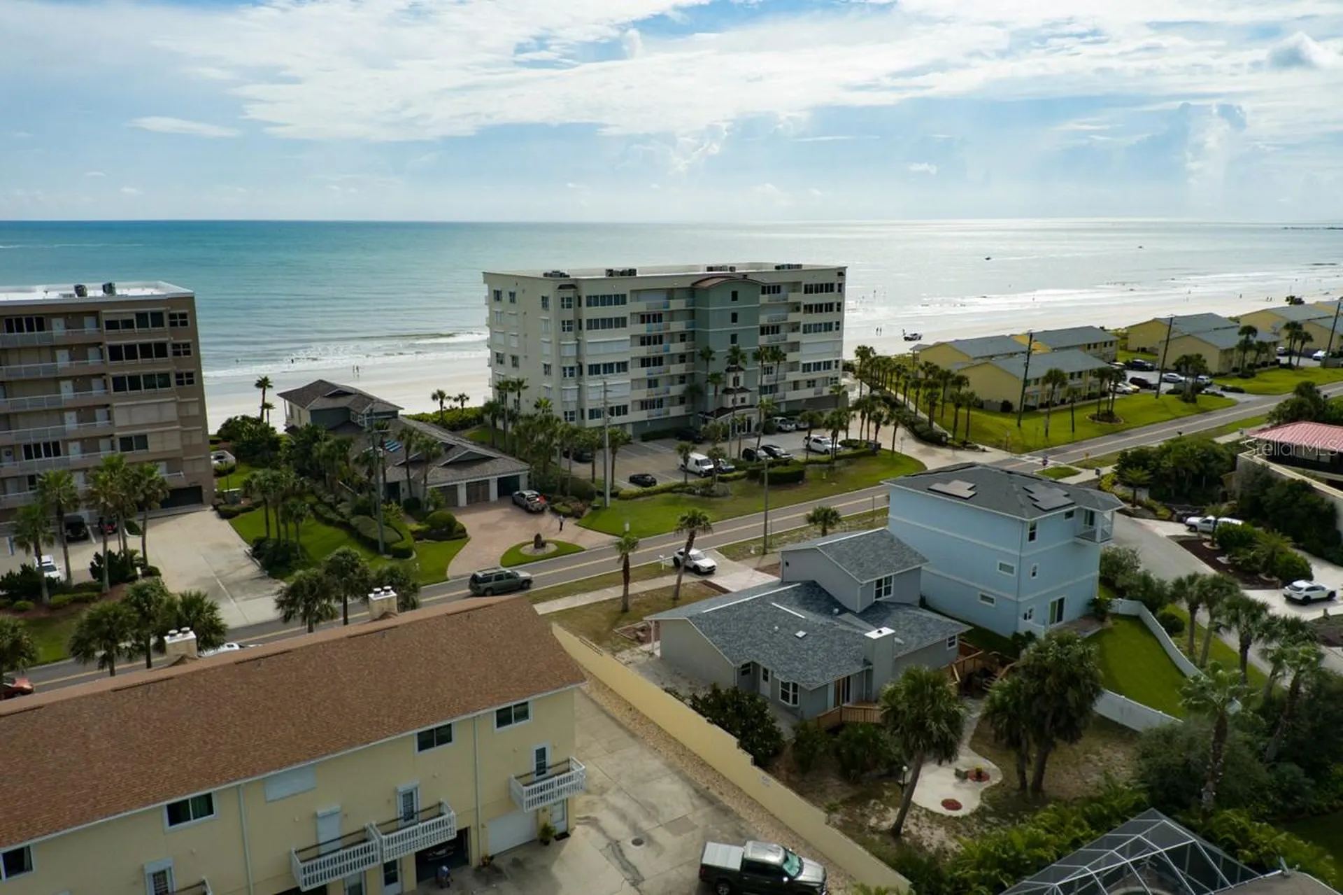4766 S Atlantic Avenue Ponce Inlet FL 32127