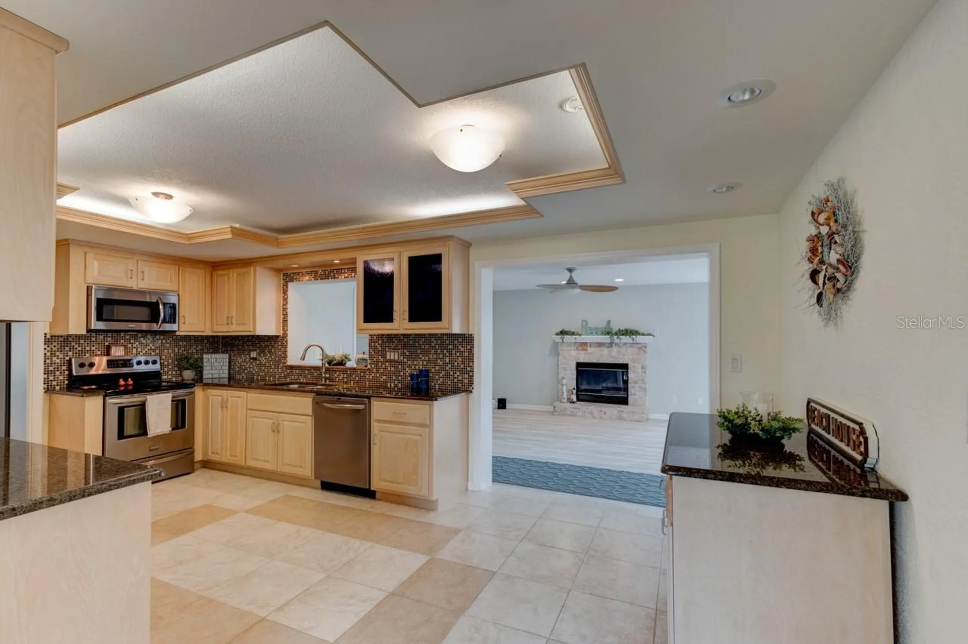 4766 S Atlantic Avenue Ponce Inlet FL 32127