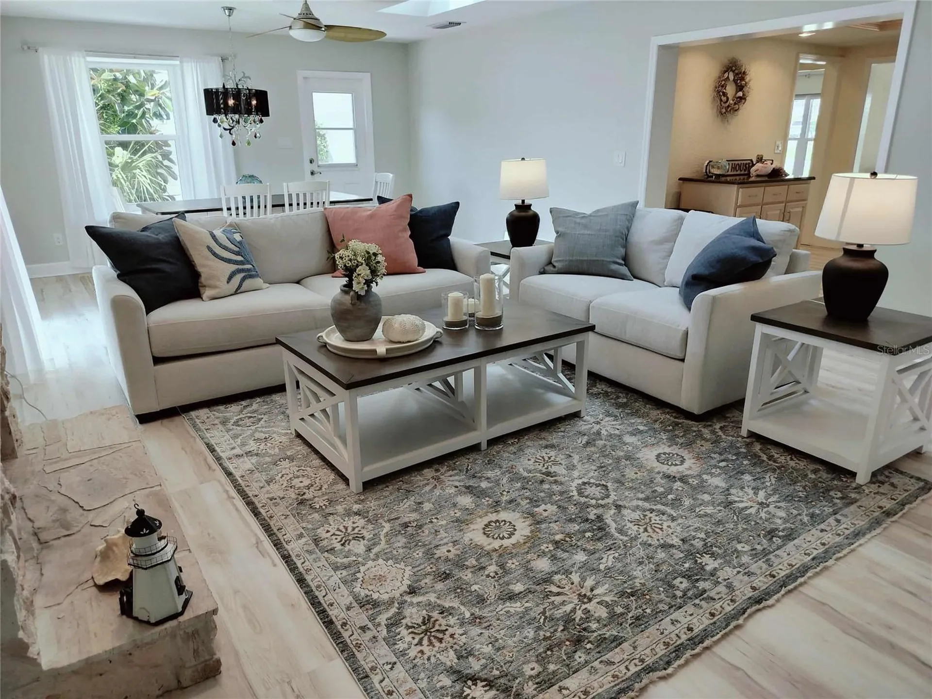 4766 S Atlantic Avenue Ponce Inlet FL 32127