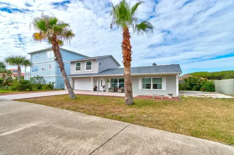 4766 S Atlantic Avenue Ponce Inlet FL 32127