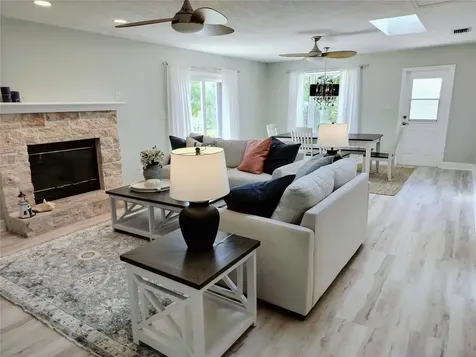 4766 S Atlantic Avenue Ponce Inlet FL 32127