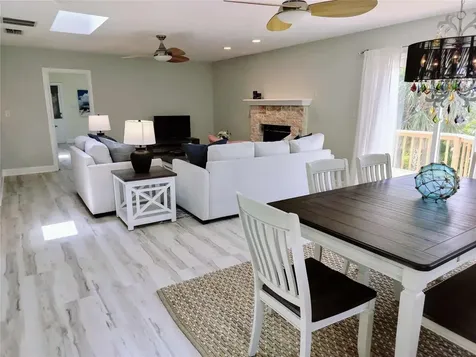4766 S Atlantic Avenue Ponce Inlet FL 32127