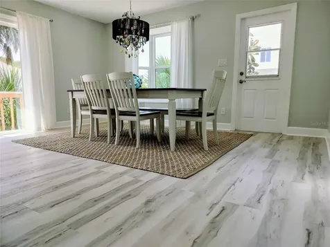 4766 S Atlantic Avenue Ponce Inlet FL 32127