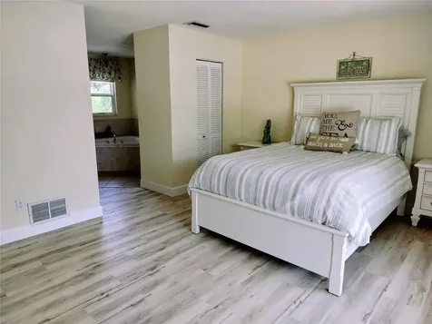 4766 S Atlantic Avenue Ponce Inlet FL 32127