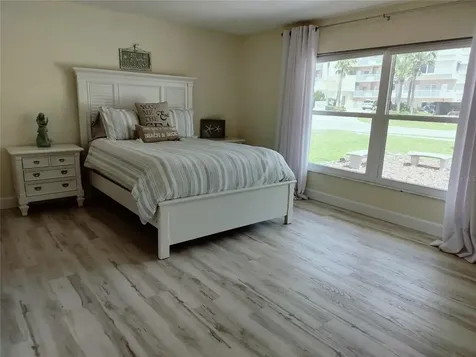 4766 S Atlantic Avenue Ponce Inlet FL 32127