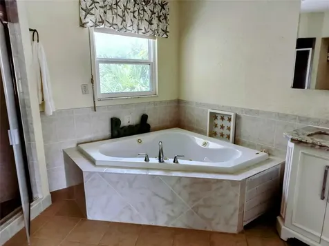 4766 S Atlantic Avenue Ponce Inlet FL 32127