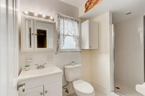 4766 S Atlantic Avenue Ponce Inlet FL 32127