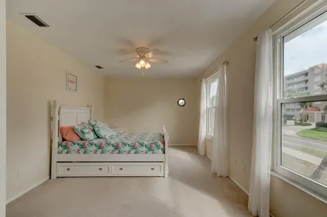 4766 S Atlantic Avenue Ponce Inlet FL 32127