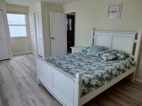 4766 S Atlantic Avenue Ponce Inlet FL 32127