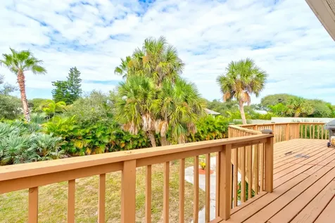 4766 S Atlantic Avenue Ponce Inlet FL 32127