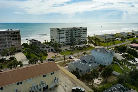 4766 S Atlantic Avenue Ponce Inlet FL 32127