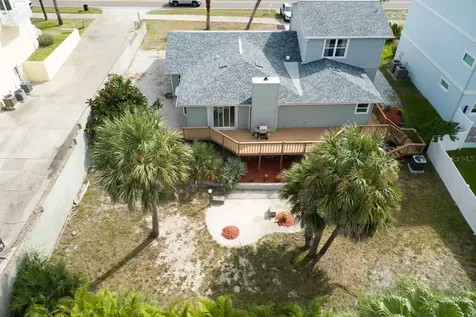 4766 S Atlantic Avenue Ponce Inlet FL 32127