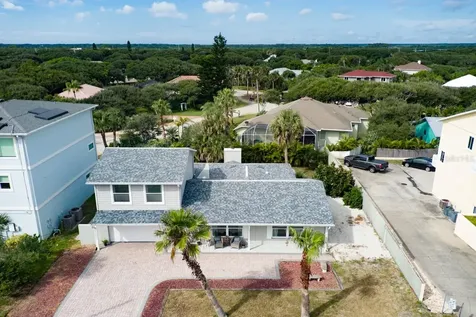 4766 S Atlantic Avenue Ponce Inlet FL 32127