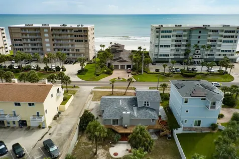 4766 S Atlantic Avenue Ponce Inlet FL 32127