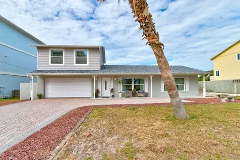 4766 S Atlantic Avenue Ponce Inlet FL 32127