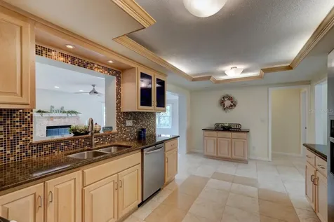 4766 S Atlantic Avenue Ponce Inlet FL 32127