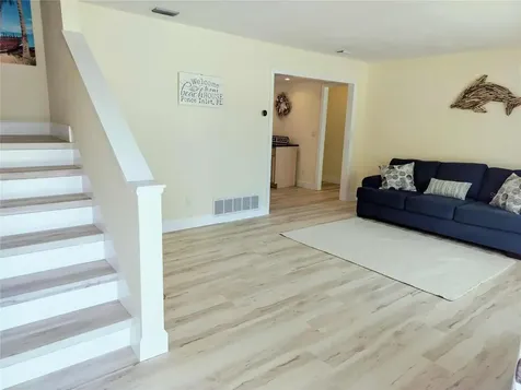 4766 S Atlantic Avenue Ponce Inlet FL 32127