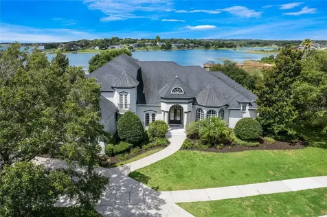 12927 Magnolia Pointe Boulevard Clermont FL 34711