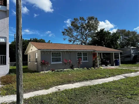 2048 Bee Ridge Road Sarasota FL 34239