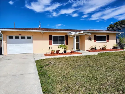 10863 112th Place Largo FL 33778