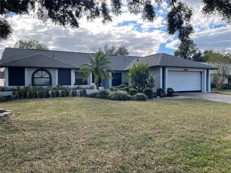 4115 Kipling Avenue Plant City FL 33566