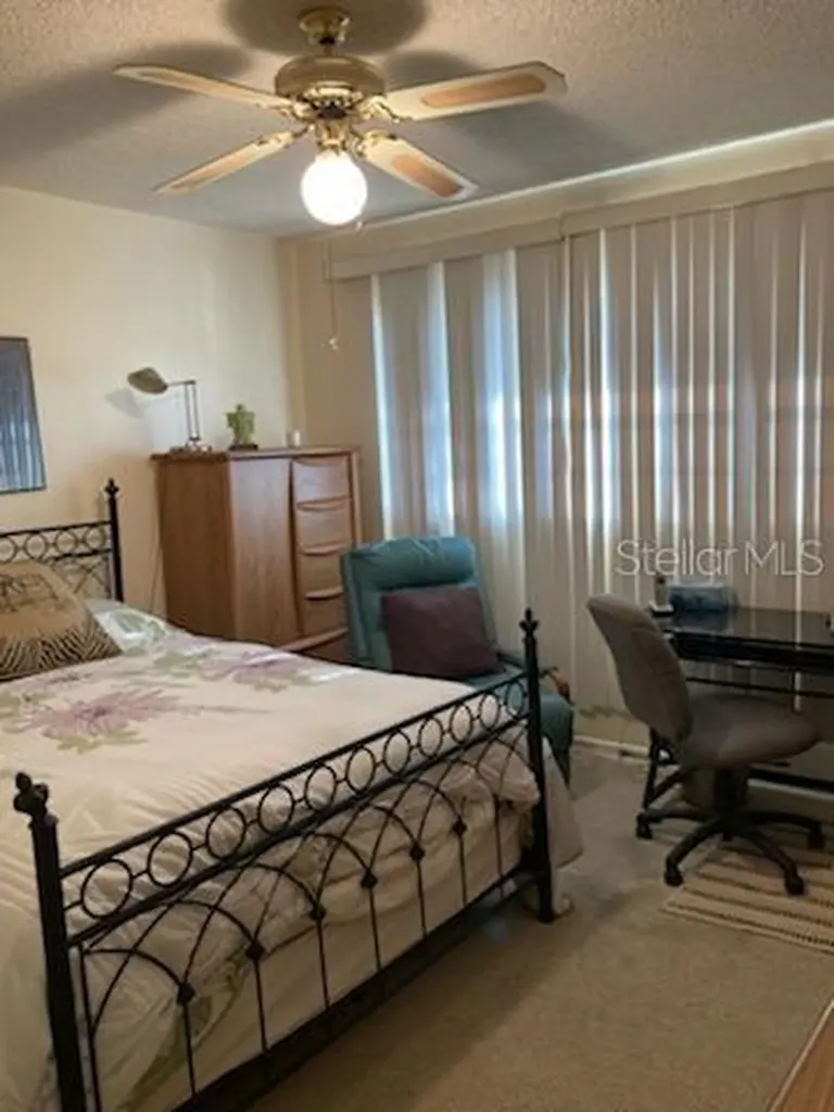 2260 Costa Rican Drive Clearwater FL 33763
