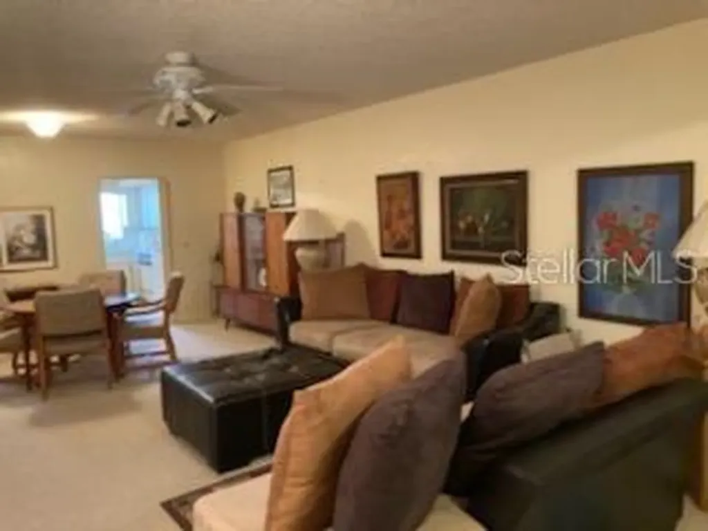 2260 Costa Rican Drive Clearwater FL 33763