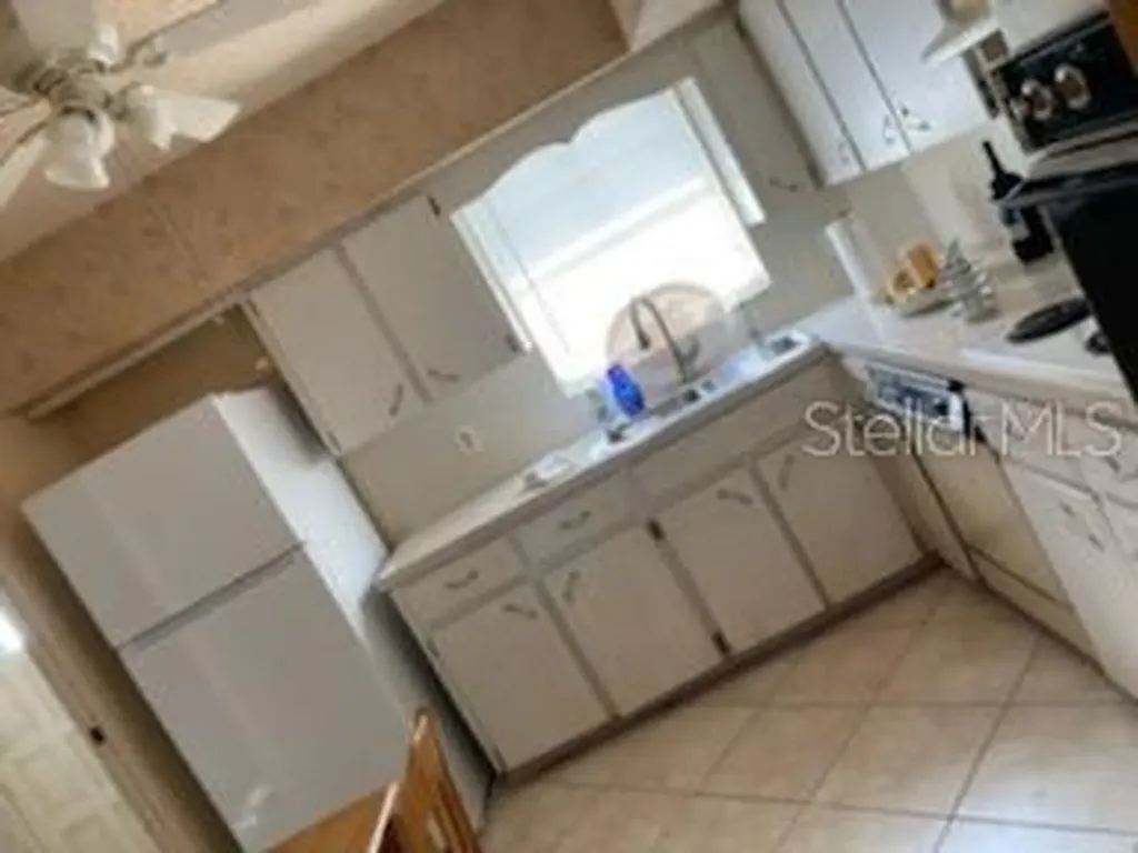 2260 Costa Rican Drive Clearwater FL 33763