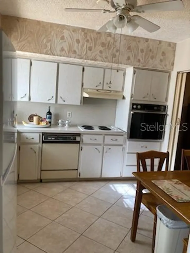 2260 Costa Rican Drive Clearwater FL 33763