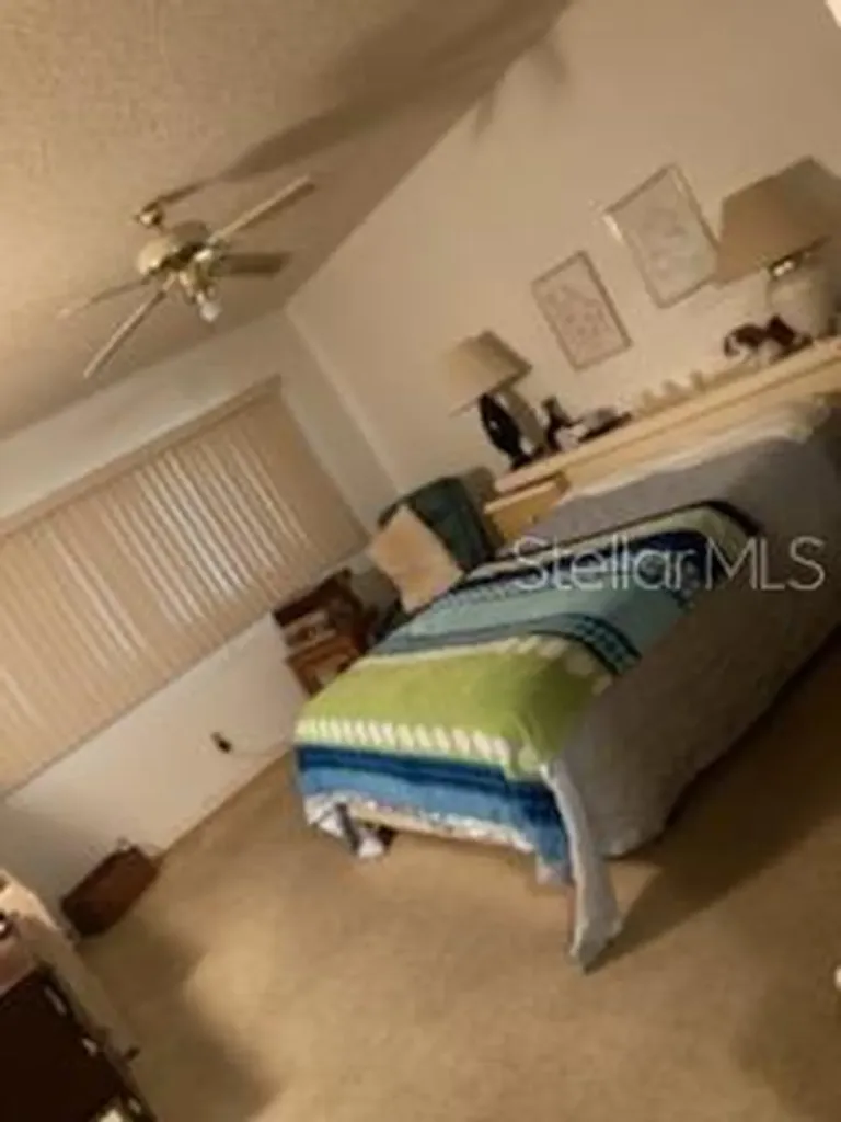 2260 Costa Rican Drive Clearwater FL 33763
