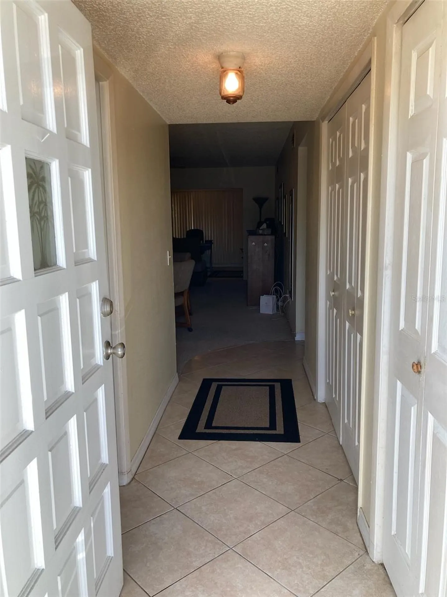 2260 Costa Rican Drive Clearwater FL 33763