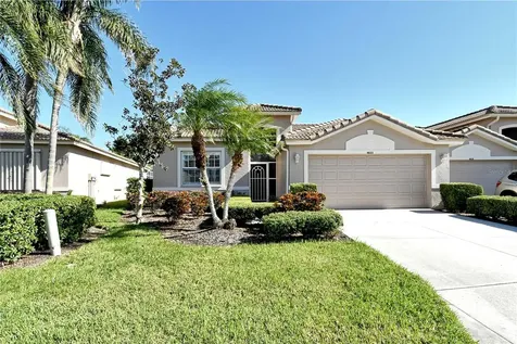 4623 Samoset Drive Sarasota FL 34241