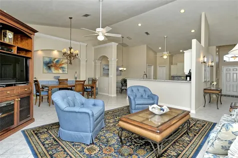 4623 Samoset Drive Sarasota FL 34241
