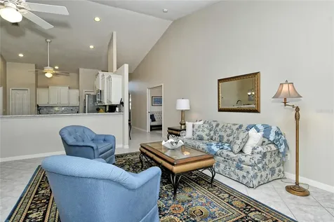 4623 Samoset Drive Sarasota FL 34241