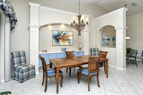 4623 Samoset Drive Sarasota FL 34241