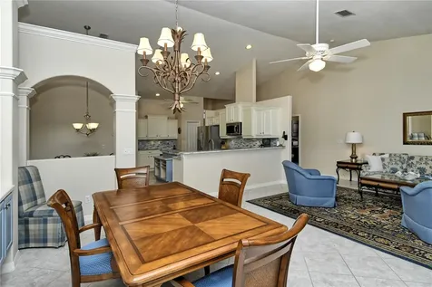 4623 Samoset Drive Sarasota FL 34241