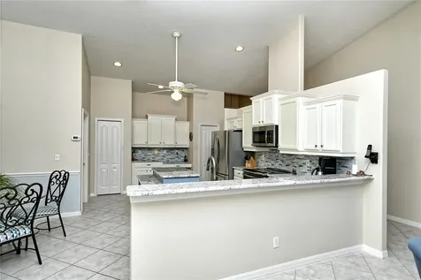 4623 Samoset Drive Sarasota FL 34241
