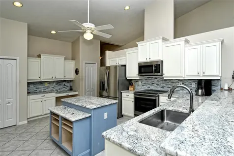 4623 Samoset Drive Sarasota FL 34241