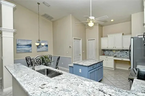 4623 Samoset Drive Sarasota FL 34241