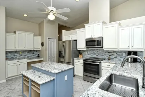 4623 Samoset Drive Sarasota FL 34241