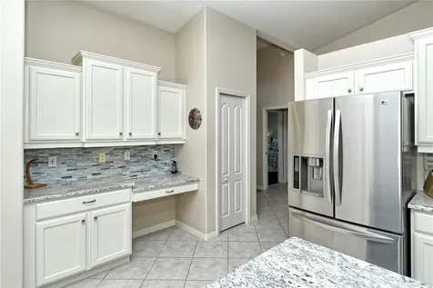 4623 Samoset Drive Sarasota FL 34241