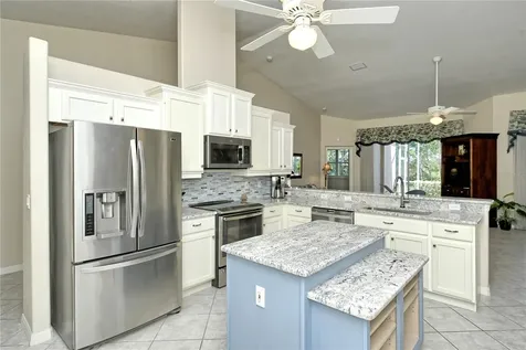 4623 Samoset Drive Sarasota FL 34241